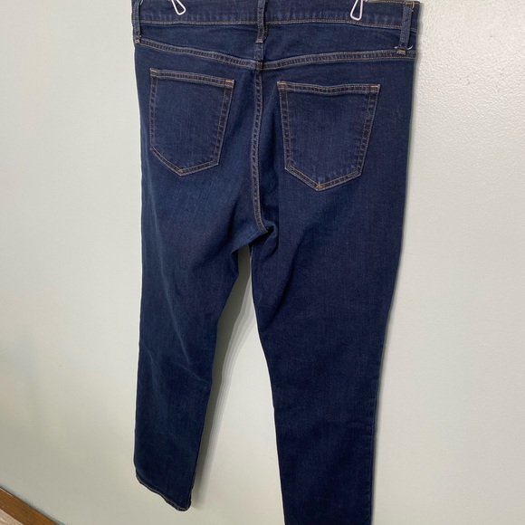 Men’s Gap 1969 32r - Picture 4 of 5